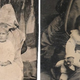 Image for article titled Can You Find the Hidden Mothers in These Old Photographs?